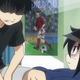 Image for article titled The Most Mean-Spirited Anime I Have Ever Watched